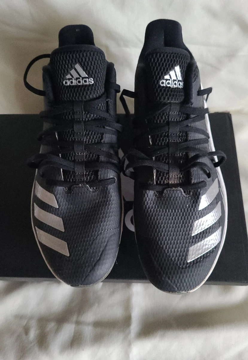 adidas afterburner bat