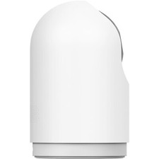 Xiaomi MJSXJ16CM C500 Pro CCTV Camera 3K 5MP ...