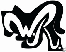 COMICS TP8 - WR BUSTE per Leggende di Batman, Star Wars Legends,Akira (Glenat)