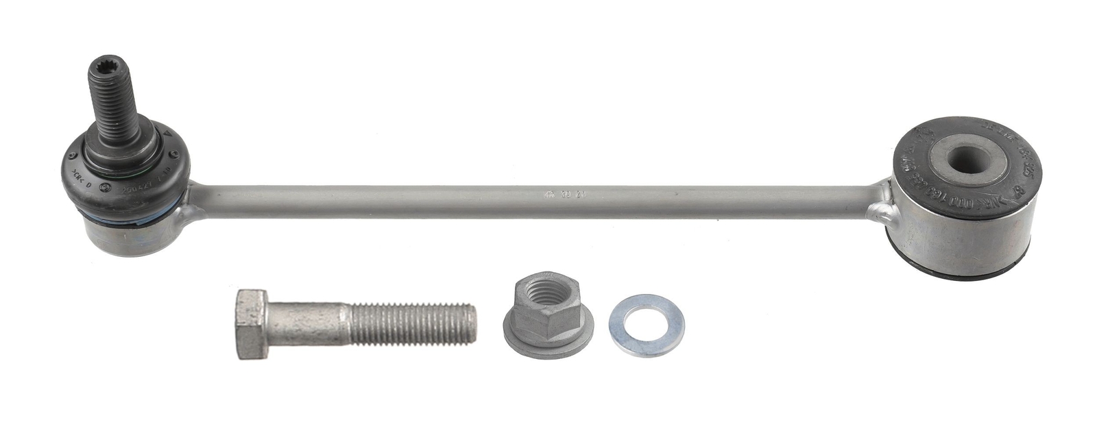 Biellette de barre stabilisatrice avant gauche ou droite pour VW Caddy 3 dès 2004