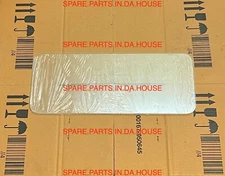 Bosch Microwave Oven Inner Door Glass HBC86K753S/07 HBC86K753S/09 HBC86K753S/13