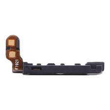 Power Button Flex Cable for LG G8 ThinQ (G820QM, G820V, G820N, G820UM)
