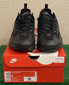 nike zoom 2k usa