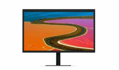 LG UltraFine 5k | eBay