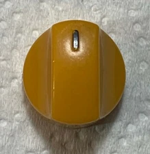 Mark Bass Yellow Knob Used