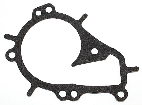 Elring 577.610 Gasket, Water Pump For CitroËN CitroËN (DF-PSA) DS DS (Capsa) FIA-image