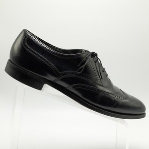 bostonian shoes ebay