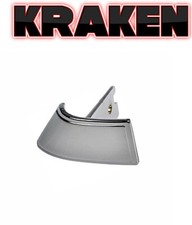 Inside Door Handle For 1973-1979 Ford Truck Pickup 1978 1979 Bronco Right