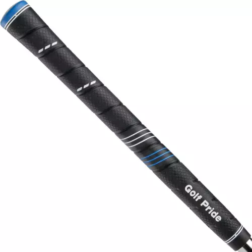 13er Pack für Golf Pride CP2 Wrap Golfschlägergriffe Standard/Midsize schneller Versand - Bild 5 von 10