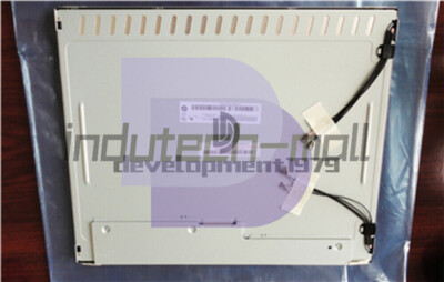1PCS G170EG01 V0 17.0'' AUO 1280(RGB)×1024 Resolution LCD Screen Panel NEW