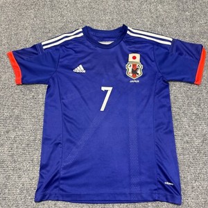 Japan Football Jersey | eBay