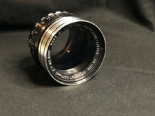 Profexray-Litton IIR-105 EF 14 3/4" 375mm f/7 Made by ILEX
