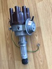 <!--F#f_0-->HOLDEN HT HG HQ HJ HX HZ VB TORANA LH LX V8 BOSCH DISTRIBUTOR 9946937<!--F/-->