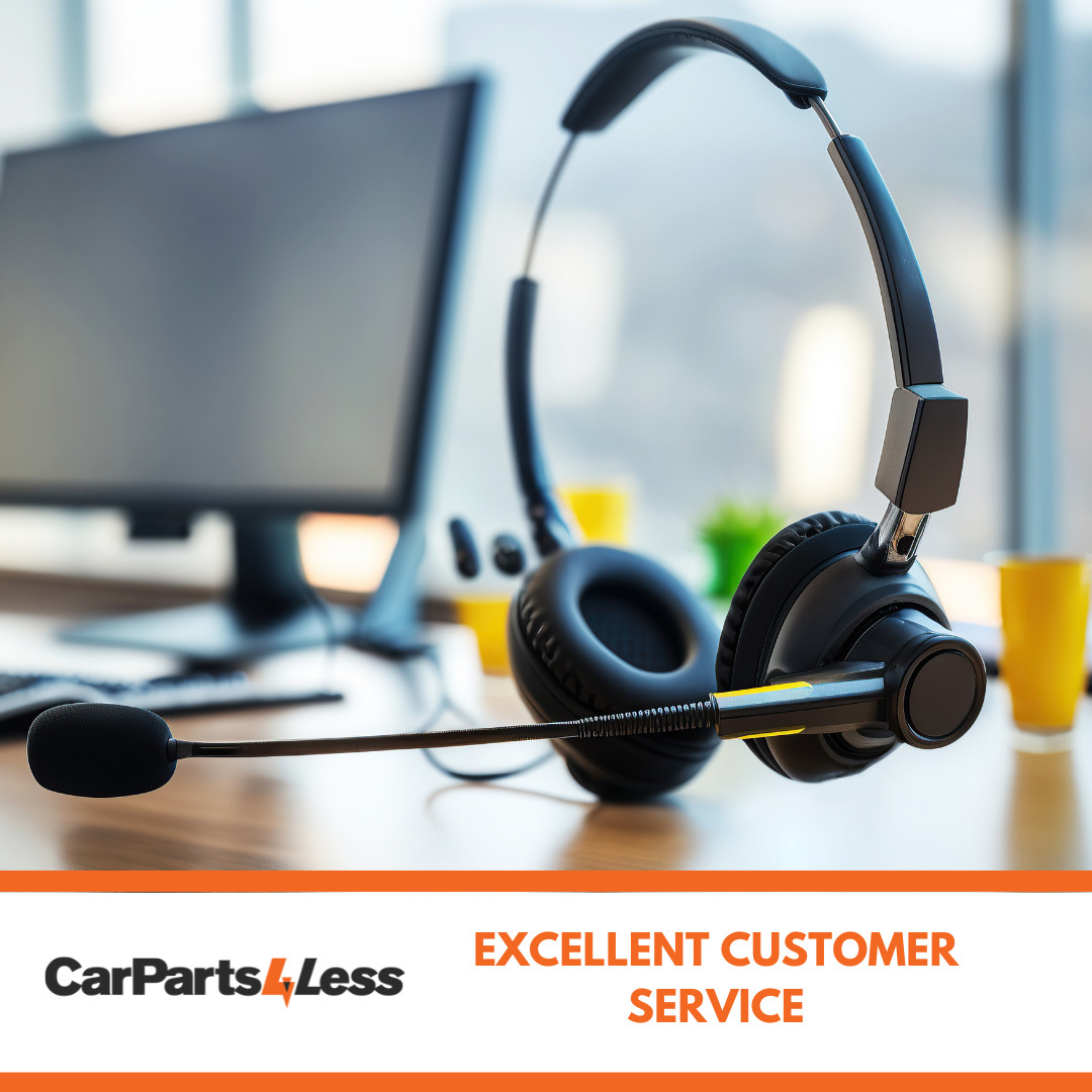 2 Piece Clutch Kit 230mm Diameter Transmission Replacement Spare  