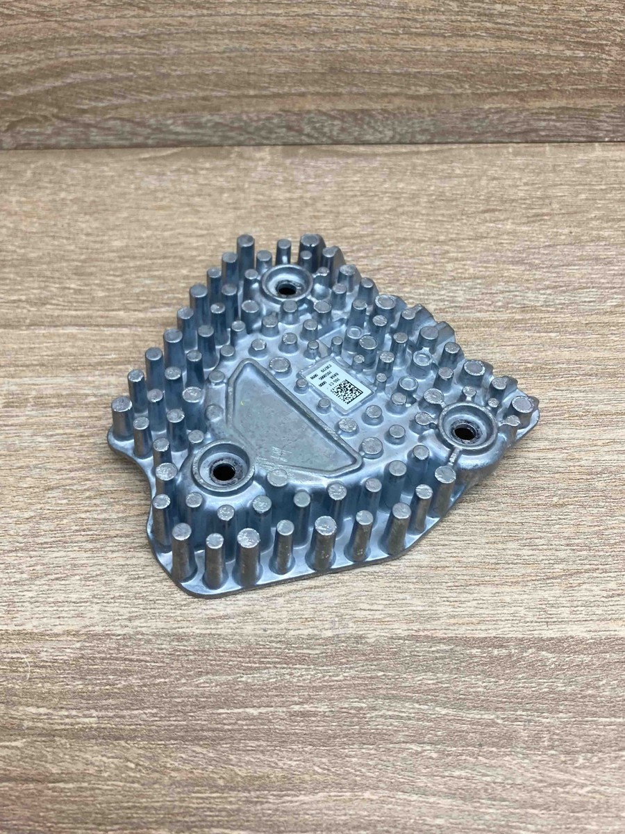 6002TZ0384 20S0005 BMW G08 Series LED Headlight DRL Module OEM | eBay 