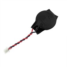 COMS Battery For LENOVO Yoga C740-14IML 81TC Yoga C740-15IML 81TD CR2032 tblo