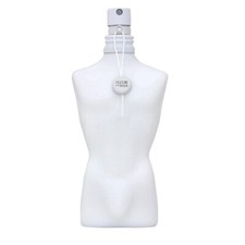 JEAN PAUL GAULTIER LE FLEUR DU MALE 125 ML SUPER SCHWER ZU BEKOMMEN RARITÄT