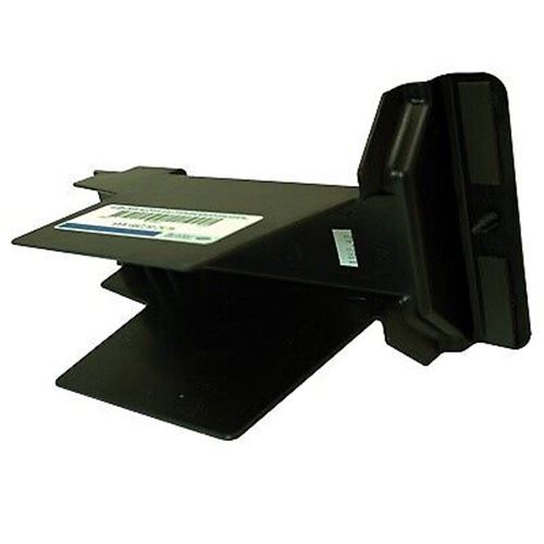 Soporte de panel para Ford (N/P 4L5Z-8C299-AAA)