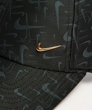 nike h86 all over print cap