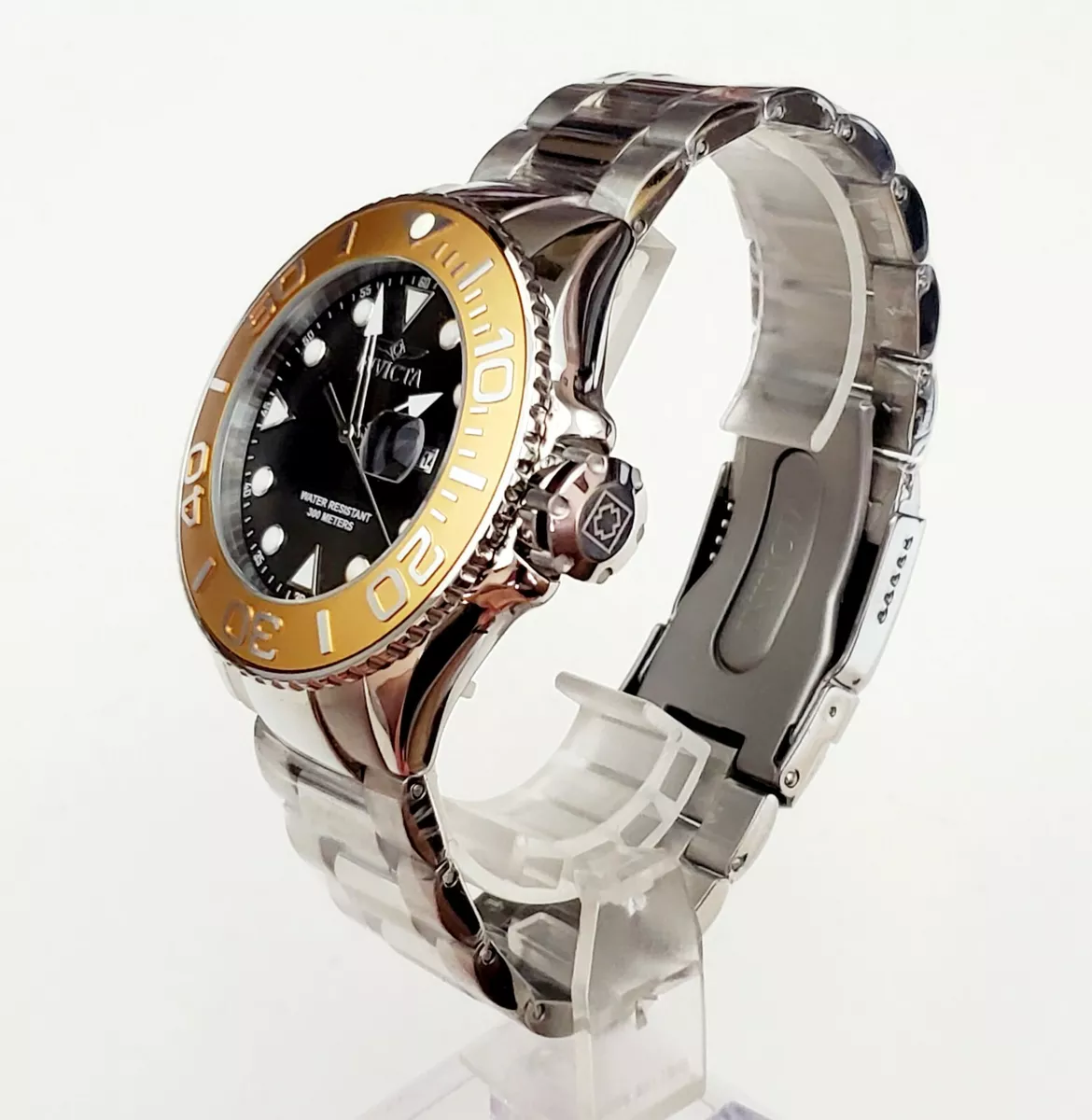 Invicta 28767 hot sale