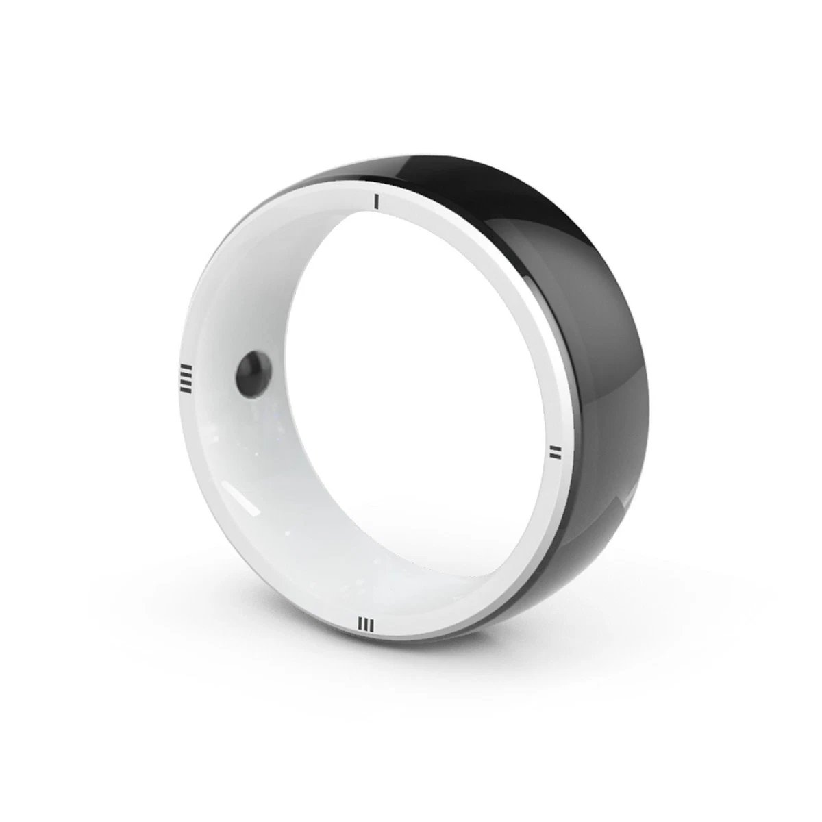 Jakcom smart ring 3 sale