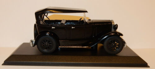Ixo de agostini Altaya Aluminio Fundido Modelo Car Urss USSR DDR Rusa 1 / 43A, - Imagen 125 de 431