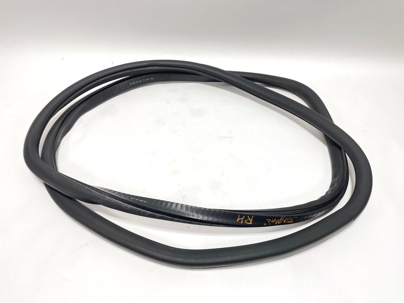 BMW OEM 51357178016 Rear Door-surround Weather Strip for sale  