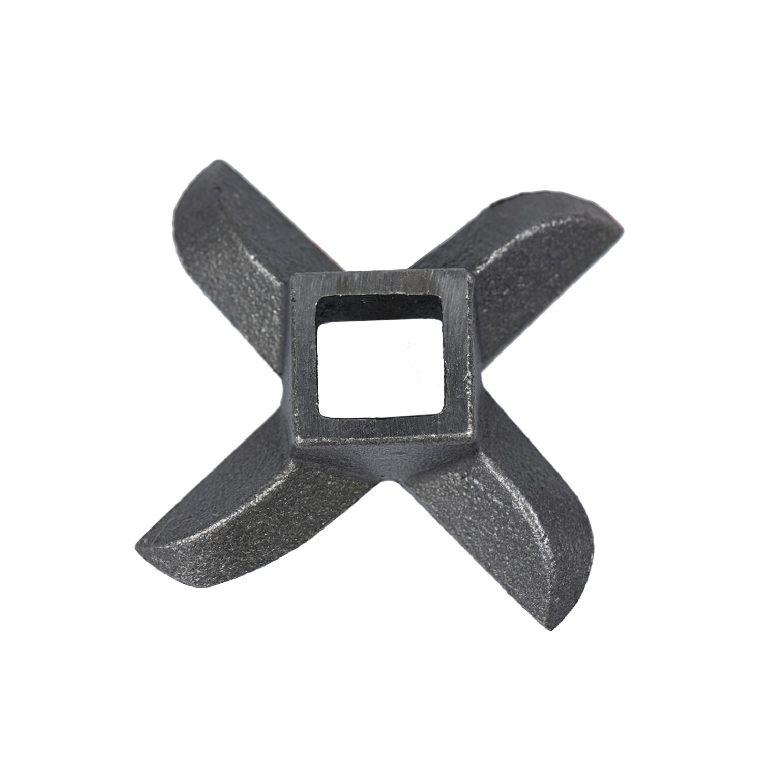 Oryx - Cuchilla Para Maquina Picar Carne Nº 22