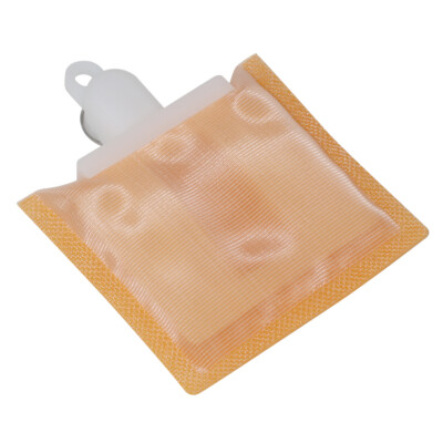 Fuel Pump Filter Strainer for Aprilia SL1000 Falco RSV1000 Tuono RSV2 1000 SP