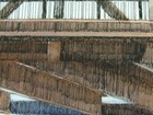 Bild 6 von 7