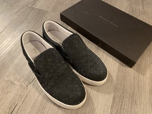 bottega slip on