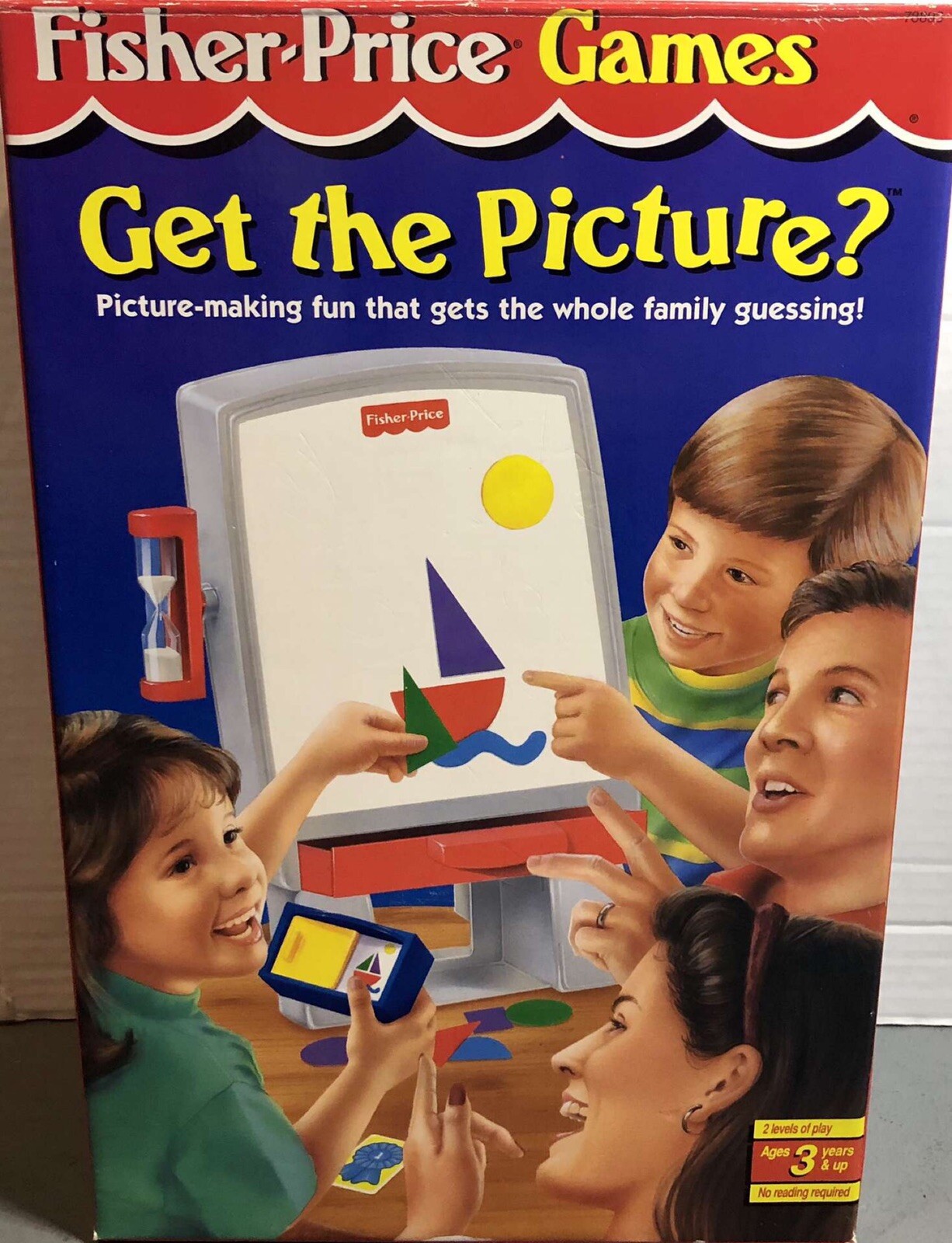 magnetic games price