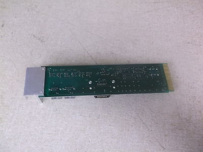 Motorola BLN6755C45 Board 8485262101 ISS.C CA24Z59 *FREE SHIPPING