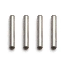 Team Associated 91436 CVA Wheel Hex Pins: B5, B5M, SC5M, T5M, B64, B64D