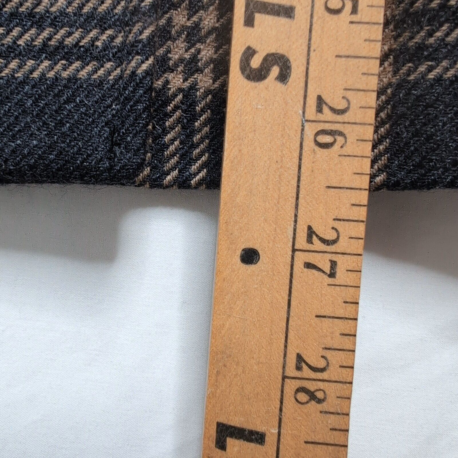 Picture 11 of 15