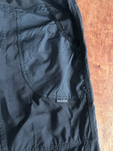 ENDURA Waterproof Mountain Bike MTB Pants / Trousers - Mens Medium - Picture 5 of 17