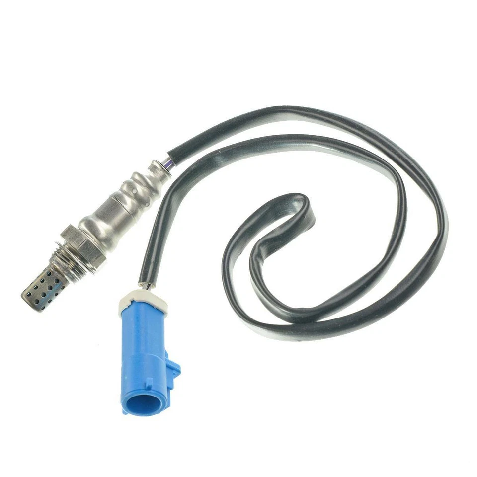 2X Sonde Lambda Pour Ford C-Max DM2 Focus II III DA Galaxy Mondeo IV BA7 S-Max - Photo 2/4