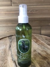 Kotomoda Probiotic Pet Housing Cleaner Odors Remover 6.76oz