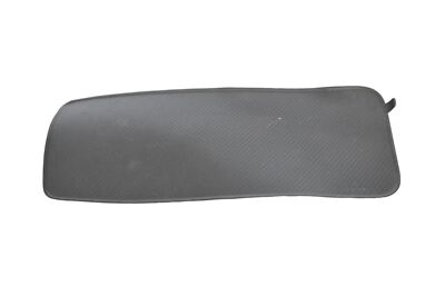 Kia EV6 Center Console Tray Rubber Mat 84631-CV000 77AWD 2021 RHD