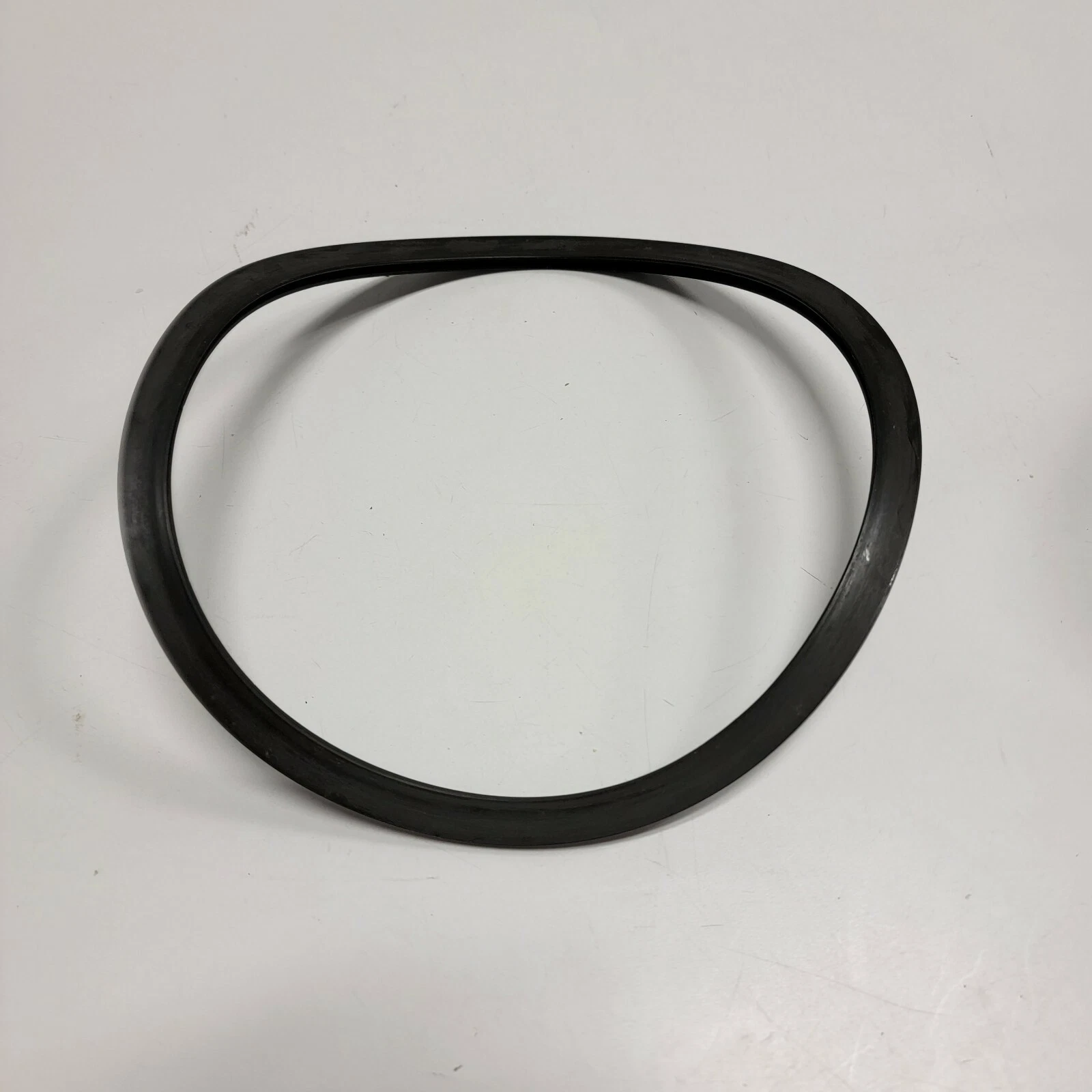 ORIGINAL LID GASKET SEAL PART - Presto Pressure Cooker MODEL 704 (700 UNDER POT)