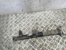 Volkswagen Arteon 2019 Suspension Arrière Amortisseur AMD138315