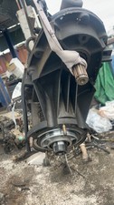 02 03 04 05 06 07 08 09 Gmc Envoy Transfer Case 02 03 04 05 06 07 08 09 Gmc Envoy Transfer Case