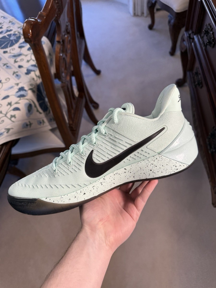 Size 13 - Nike Kobe A.D. Igloo - 852425-300 for sale online | eBay