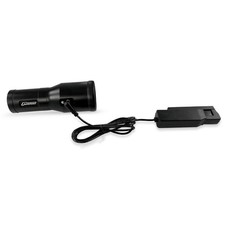 Proform Timing Light 67419 Self-powered Timing Light Inductive Pick-up Led