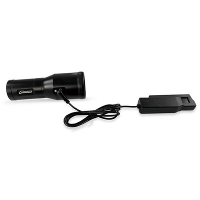 Proform Timing Light 67419; Self-Powered Timing Light Inductive Pick-Up LED