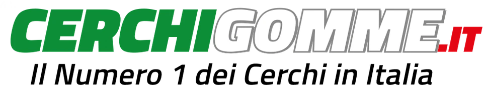 Reifen 155/65 r13 73T GT RADIAL CHAMPIRO ECO sommer neu - Bild 3 von 3