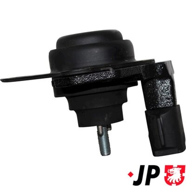 JP Group Motorlager JP 4317901300 FüR BA0 ScÉNic Megane Renault JA0 1 VAN SA0-image