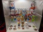 Funko Soda Commons Lot of 10 Cartoons/Animation - Xmas Yogi++ $46.99 Free Ship