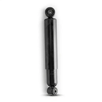 Amortisseur Bossage en haut V2505 MONROE pour VW TRANSPORTER T3 Autobus/Autocar - Photo 1/4