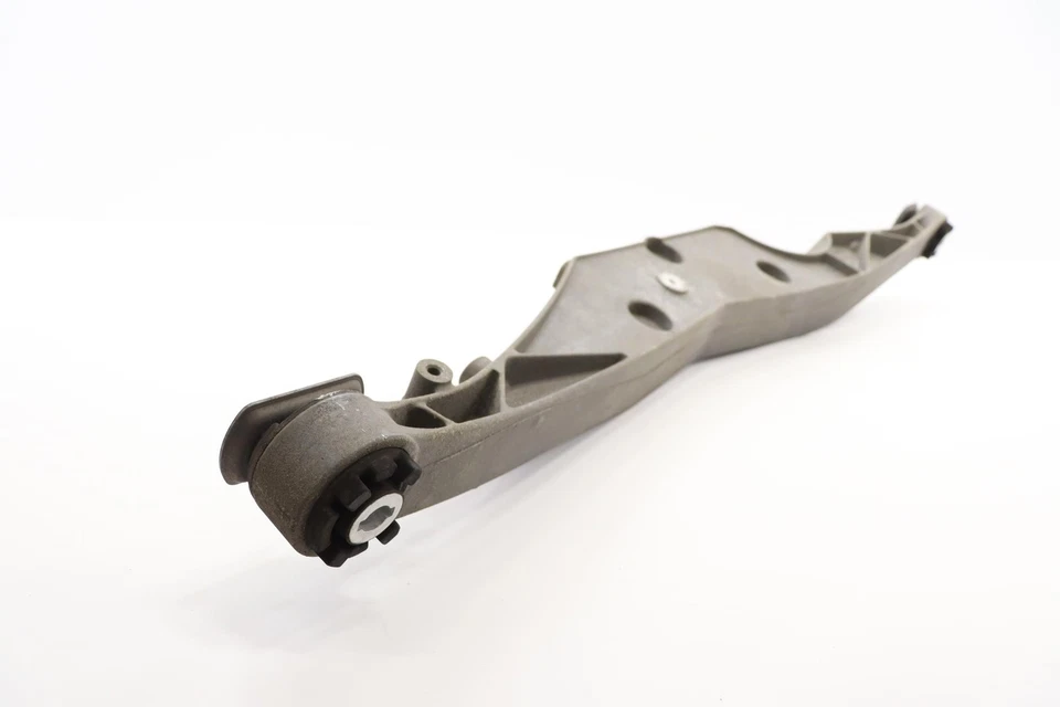 2020-2024 MINI COUNTRYMAN F60 AWD REAR DIFFERENTIAL HOUSING SUPPORT BRACKET OEM - Image 3 of 4